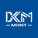 logo_dkm_square_blue_footer
